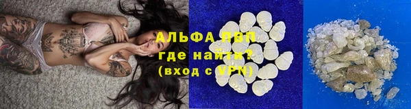 амф Беломорск