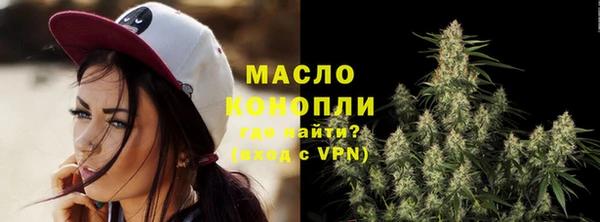 сатива Богородицк