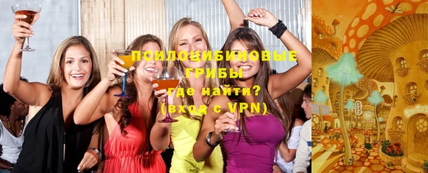 mix Белокуриха